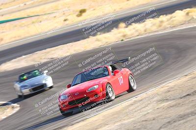 media/Dec-09-2023-Speed Ventures (Sat) [[3b2b1547b6]]/3-Yellow/session 3 turn 4a/